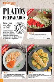 Folleto Abordo Página 12