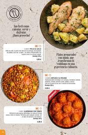 Folleto Abordo Página 14