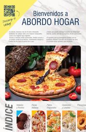Folleto Abordo Página 2