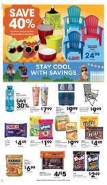 Dillons Weekly Ad week 24 Page 11