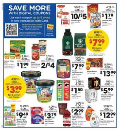 Dillons Weekly Ad week 24 Page 6