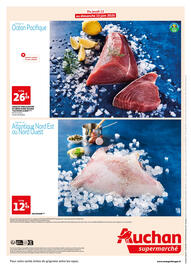 Auchan folder Pagina 2