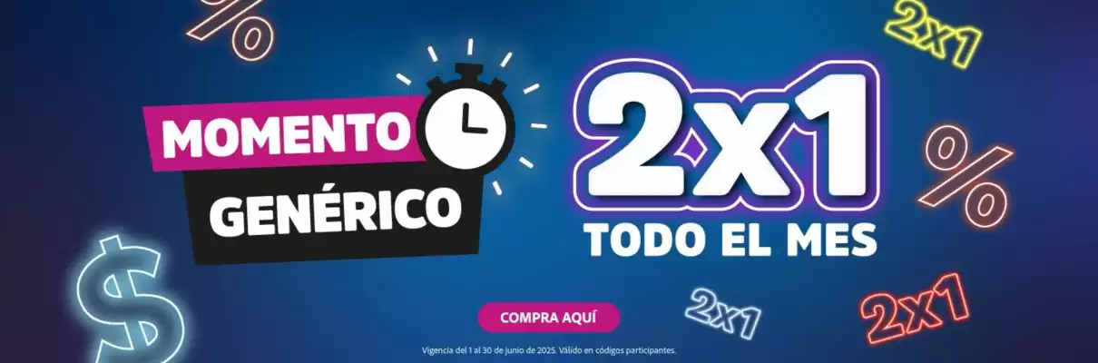 flyer-cover