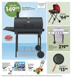Fry's Weekly Ad week 24 Page 2