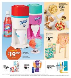 Fry's Weekly Ad week 24 Page 3