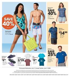 Fry's Weekly Ad week 24 Page 4