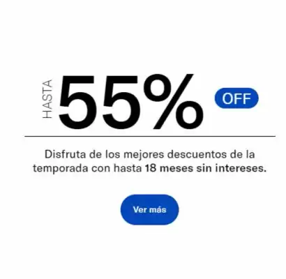 Catálogo Luuna (válido hasta 30-06)
