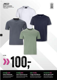 Sport Outlet Kundeavis Side 10