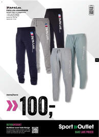 Sport Outlet Kundeavis Side 11