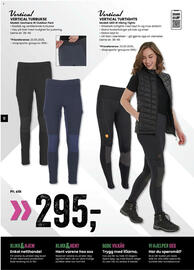 Sport Outlet Kundeavis Side 12