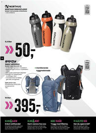 Sport Outlet Kundeavis Side 14