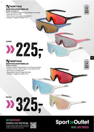 Sport Outlet Kundeavis Side 15