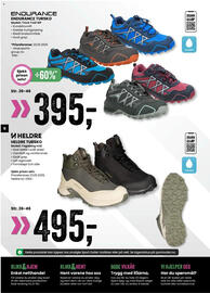 Sport Outlet Kundeavis Side 16