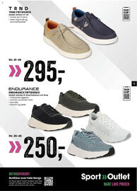 Sport Outlet Kundeavis Side 17