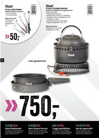 Sport Outlet Kundeavis Side 20