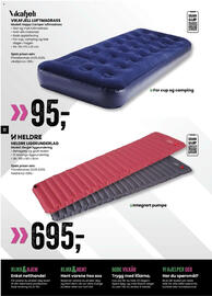 Sport Outlet Kundeavis Side 22