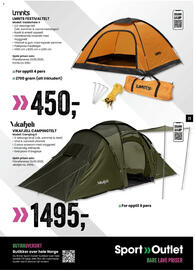 Sport Outlet Kundeavis Side 23