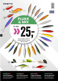 Sport Outlet Kundeavis Side 24
