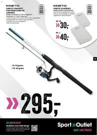 Sport Outlet Kundeavis Side 25