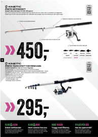 Sport Outlet Kundeavis Side 26