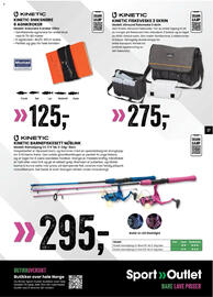 Sport Outlet Kundeavis Side 27