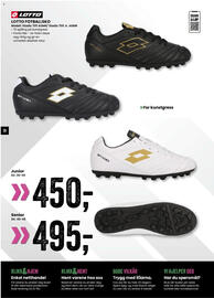 Sport Outlet Kundeavis Side 28