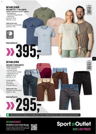 Sport Outlet Kundeavis Side 3
