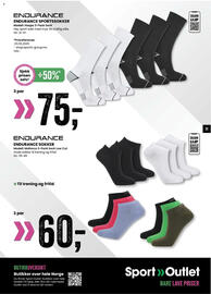 Sport Outlet Kundeavis Side 31