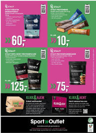 Sport Outlet Kundeavis Side 32