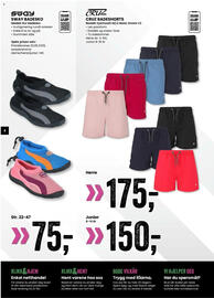 Sport Outlet Kundeavis Side 4