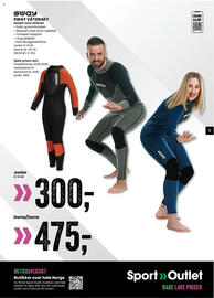 Sport Outlet Kundeavis Side 5