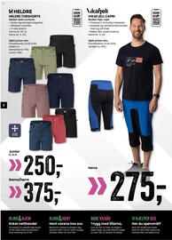 Sport Outlet Kundeavis Side 6