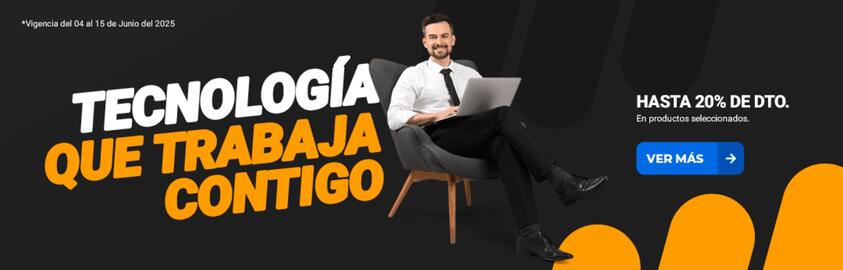 Catálogo Intercompras Página 1