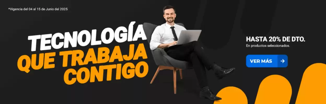 Catálogo Intercompras (válido hasta 15-06)