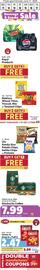 Harris Teeter Weekly Ad week 24 Page 2