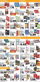 Harris Teeter Weekly Ad week 24 Page 5