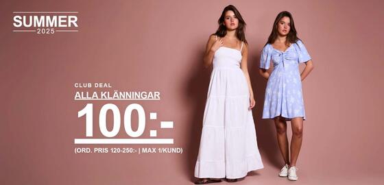 Lager 157 reklamblad Sida 2