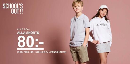 Lager 157 reklamblad Sida 8