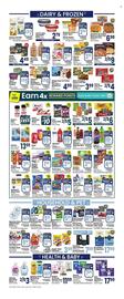 Jewel-Osco Weekly Ad Page 5