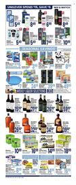 Jewel-Osco Weekly Ad Page 7