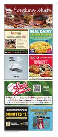 Jewel-Osco Weekly Ad Page 8