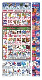 Jewel-Osco Weekly Ad Page 9