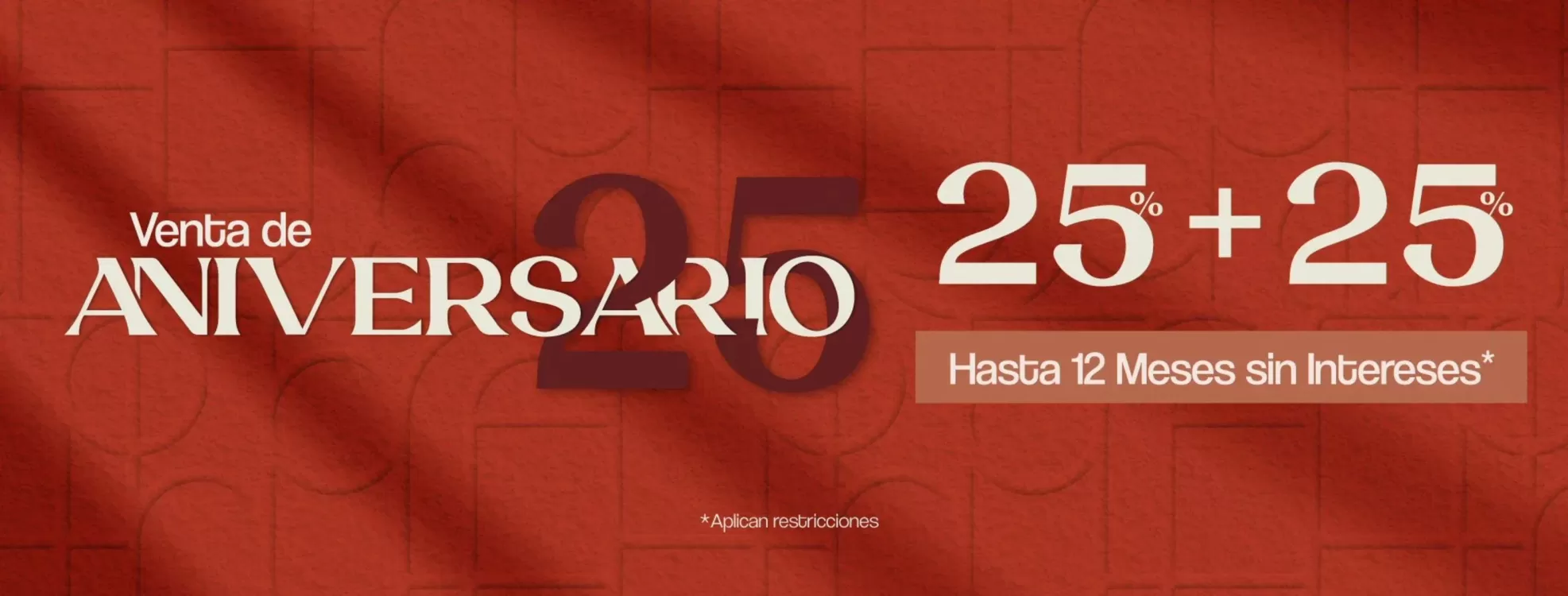Catálogo Muebles Pergo (válido hasta 30-06)