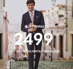 MQ reklamblad Sida 1