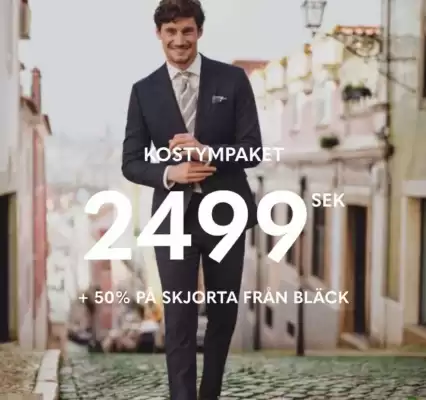 MQ reklamblad (giltig till och med 25-06)