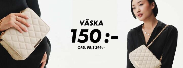 Glitter reklamblad Sida 2