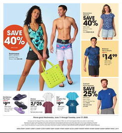 Kroger Weekly Ad week 24 Page 4