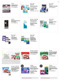 Walgreens Weekly Ad week 25 Page 12