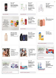 Walgreens Weekly Ad week 25 Page 16