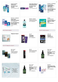 Walgreens Weekly Ad week 25 Page 17